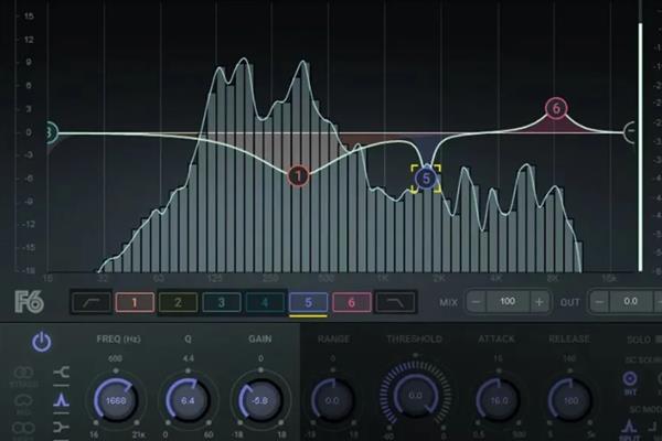 音色的分类，主要有萝莉音、少萝音、少女音等