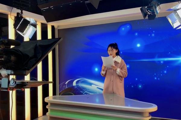 零基础学习播音主持可以吗，什么年龄段都可以