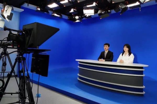 零基础学习播音主持可以吗，什么年龄段都可以