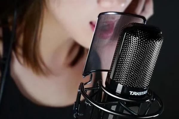 音频博主积攒粉丝的方法，选择合适的直播平台比较有效