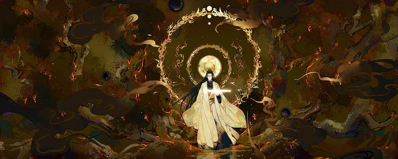 画师接单的注意事项,一定要提前准备好作品集