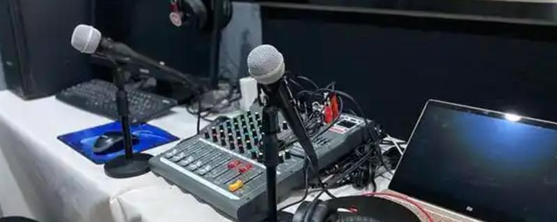 利用多个器官发声的方法，可采取以下2种方式