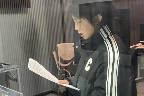 说话容易重复怎么办，可以多锻炼自己的逻辑思维能力