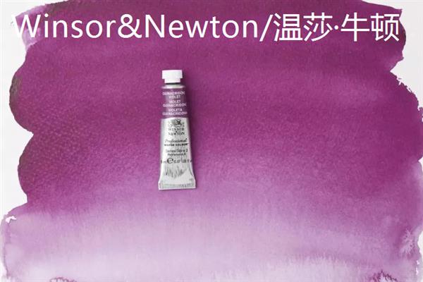 水粉颜料硬了怎么处理，可以加入适量的温水搅拌一下