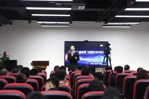 主持人如何把握不同的节目主持风格，综艺类节目的语言风格要独特