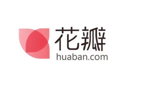获得插画灵感的方法，可在堆糖网、千图网等网站上寻找素材