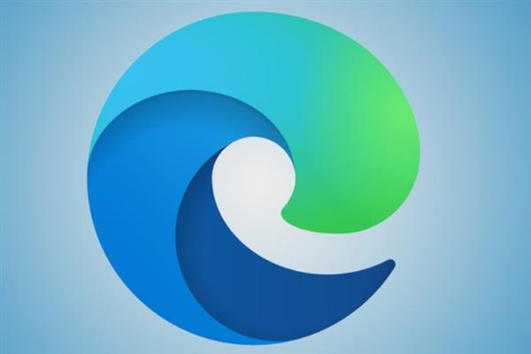 获得插画灵感的方法，可在堆糖网、千图网等网站上寻找素材