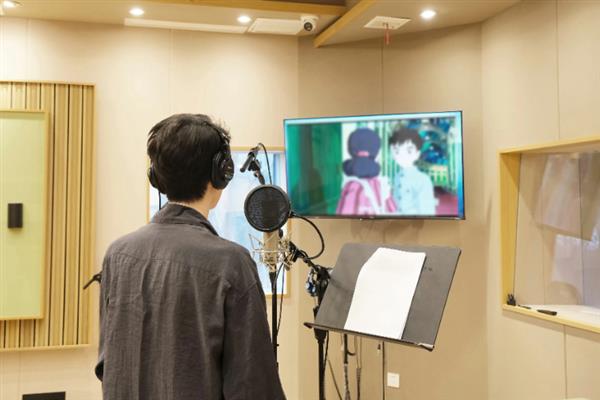 进配音工作室面试需要准备什么东西，即兴发挥、朗读文章等方面要备足功课
