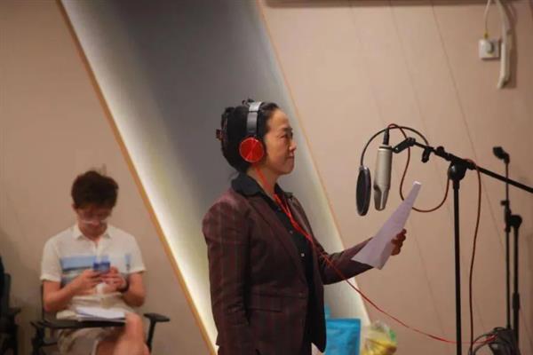 进配音工作室面试需要准备什么东西，即兴发挥、朗读文章等方面要备足功课