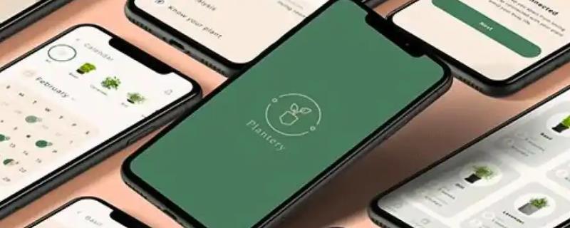 UI设计的就业前景，当前对移动端UI设计人才的需求量较多