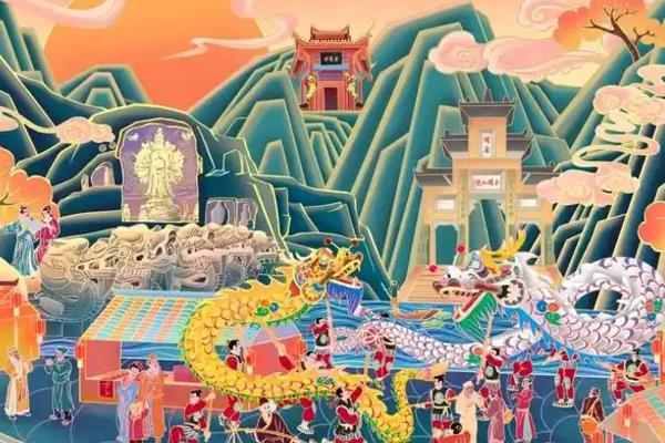 商业插画简介，原作者需放弃对作品的所有权