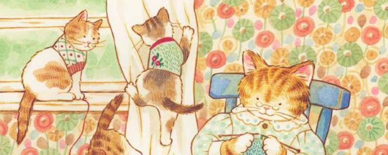 学插画可以在家赚钱吗，有实力肯定能赚到钱