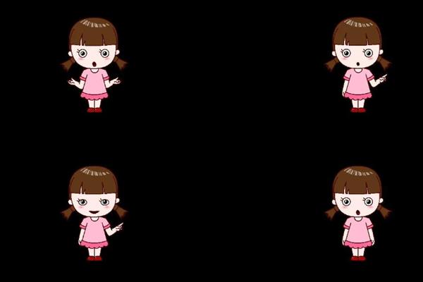 女生哪种声音才算好听，甜美柔和、字正腔圆的声音很受欢迎