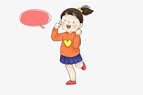 女生哪种声音才算好听，甜美柔和、字正腔圆的声音很受欢迎