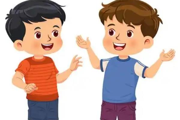 如何快速学会正太音，需多模仿多练习