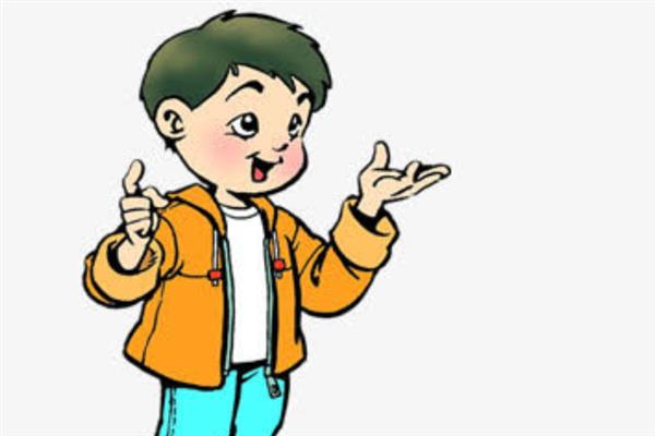 如何快速学会正太音，需多模仿多练习