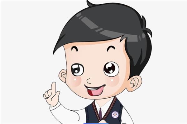 如何快速学会正太音，需多模仿多练习