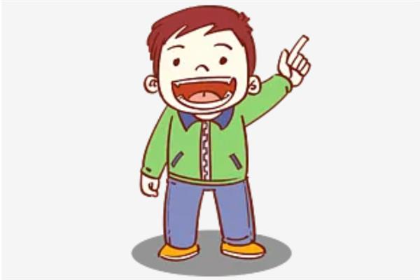 如何快速学会正太音，需多模仿多练习