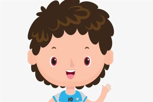 如何快速学会正太音，需多模仿多练习
