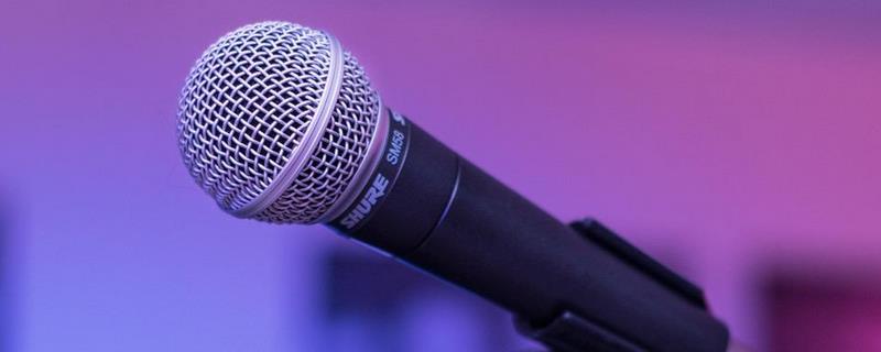 女声伪男声怎么学,需要增加部分声带的振动