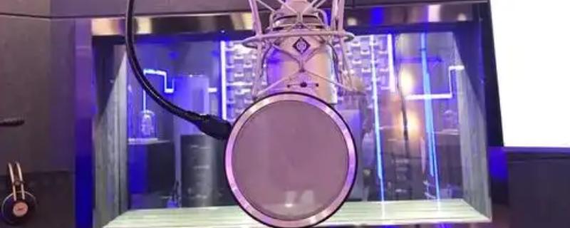 怎么给卡通动画配音,配音前要了解角色的性格和行为习惯