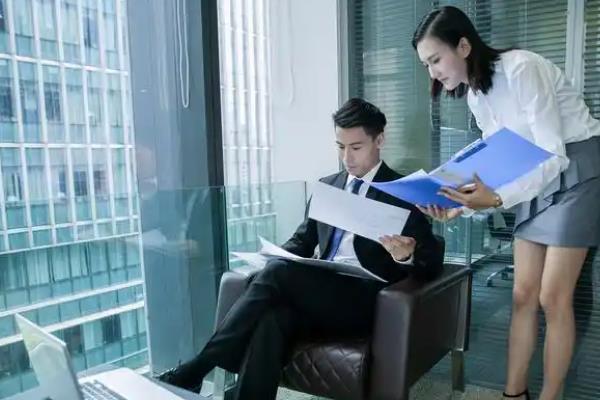 职场中说话礼貌回绝他人的方法，对于不合理的请求可以答非所问