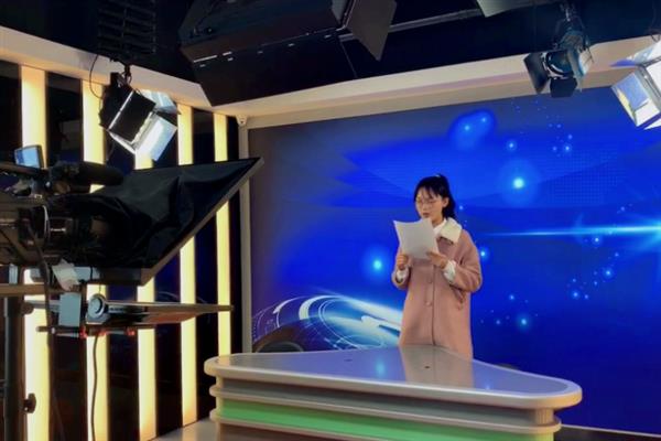 播音是用鼻子还是嘴呼吸，鼻子和嘴都需要配合