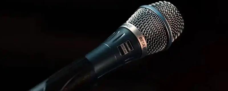 主持人接商演的注意事项,活动前要将节目地点、流程等细节了解清楚