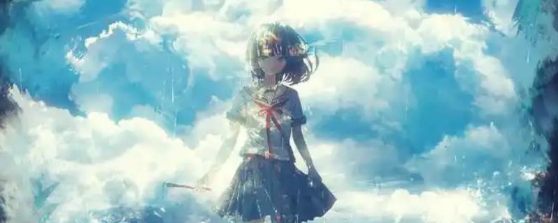 成为画师所需学历,一般不会有强制要求