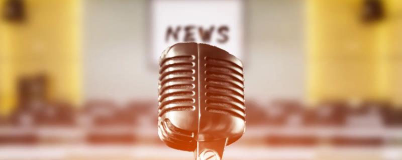 为什么广播剧的配音会让人有代入感，因为它是根据热门小说进行配音录制的