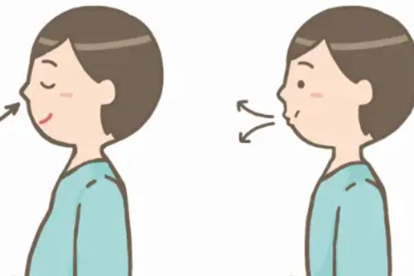让声音变好听的方法，平时要注意训练气息