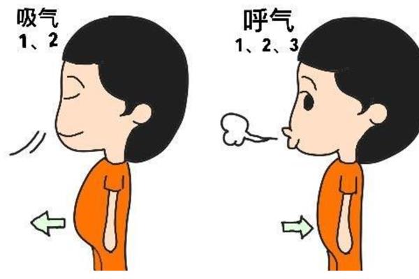 让声音变好听的方法，平时要注意训练气息