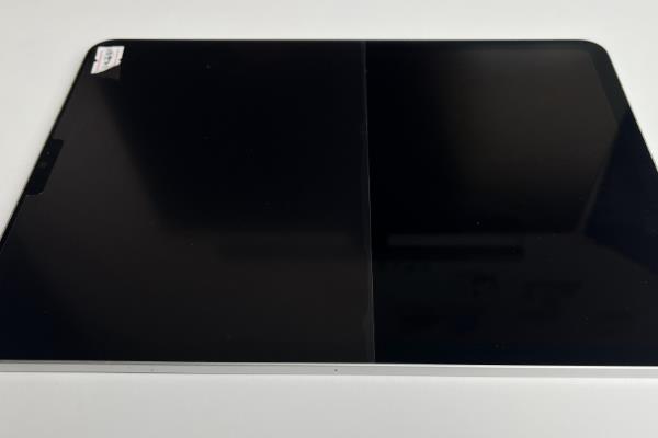 平板画画用类纸膜，建议用类纸膜