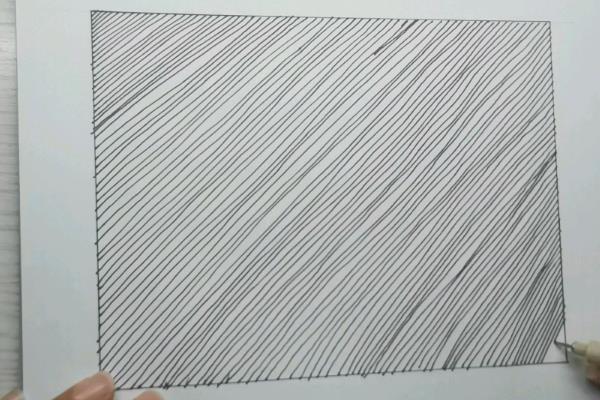 新手能否直接学扁平风人物插画，掌握一定的基础才能学习