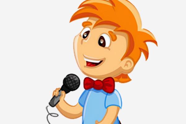 播音主持下班能做哪些副业，可选择有声书配音、电台语音主播等兼职