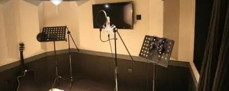 童声配音价格,价格在50-200元/分钟左右
