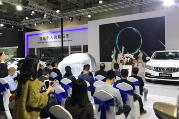 商演主持与晚会主持有什么区别，商演主持更加随便自然