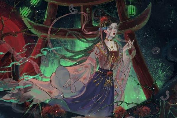 成为画师所需学历，一般不会有强制要求