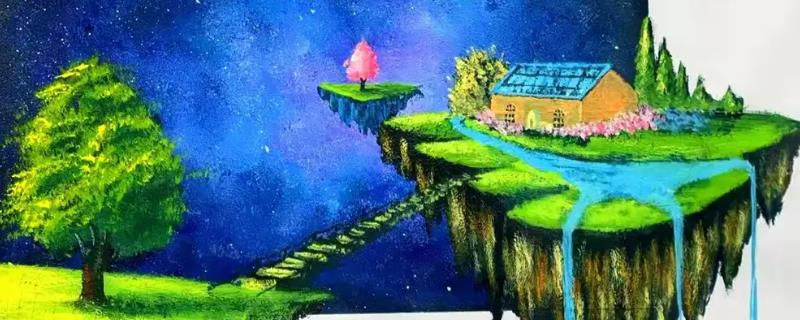 怎么能让线条比较明显,要正确掌握握笔姿势