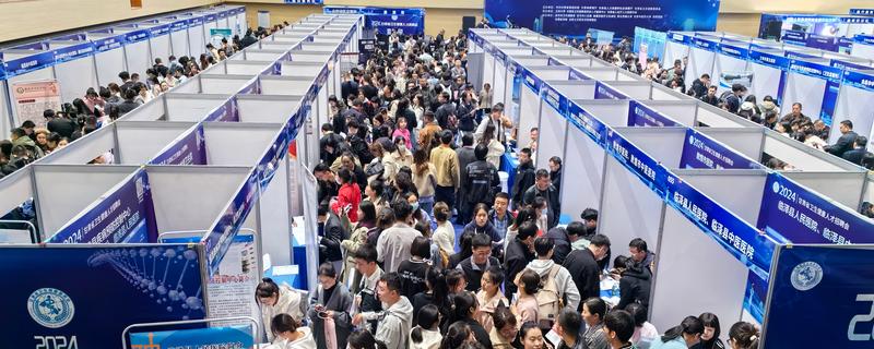低学历适合从事什么职业,服务型岗位、销售、技能型岗位均可考虑
