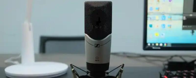 性格会不会影响到声音，不同的性格会影响声音的变化