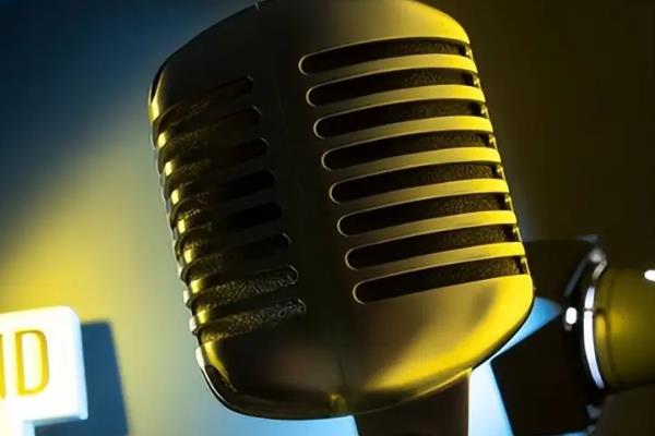 普通人如何成为配音演员，首先要掌握好基本功