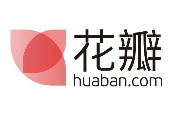 如何才能从零开始学插画，要先学会理解构图