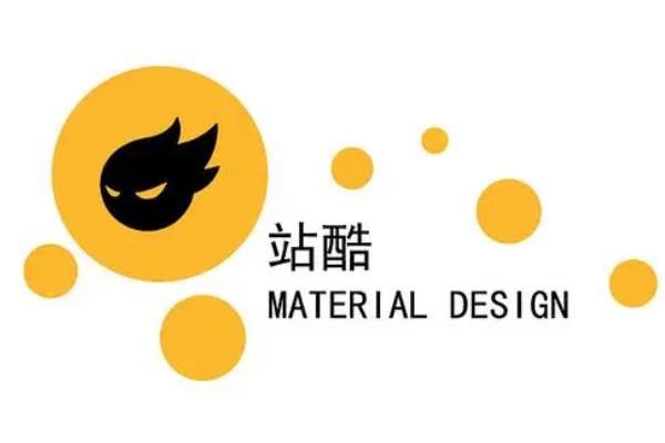 如何才能从零开始学插画，要先学会理解构图