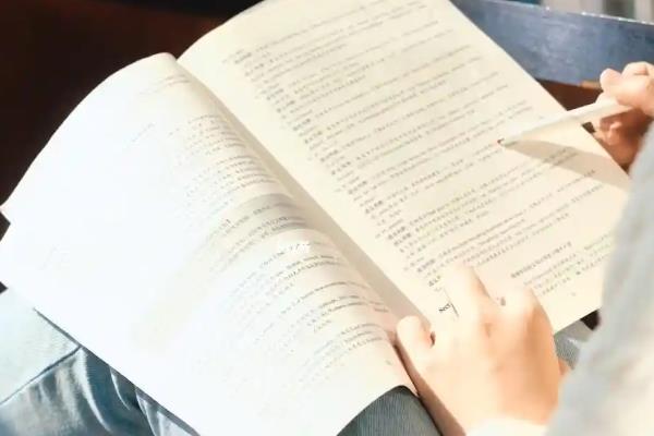 如何才能让配音变得真实，首先要充分了解配音的内容