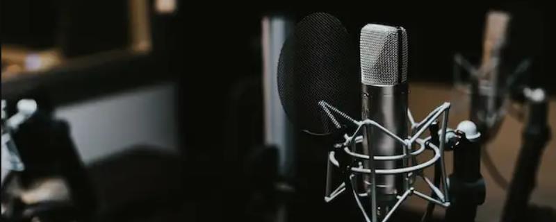 梦华录是不是用了配音,该作品是原声录制
