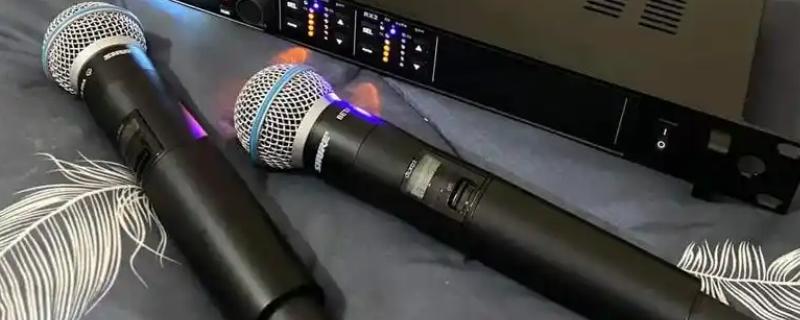 伪音能改变音色吗,音色是无法去改变的