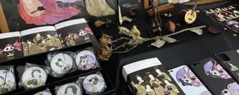 视觉传达专业学哪些内容,大三通常会学书籍设计、包装设计等知识
