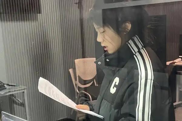 怎样快速学会说普通话，首先练习发音
