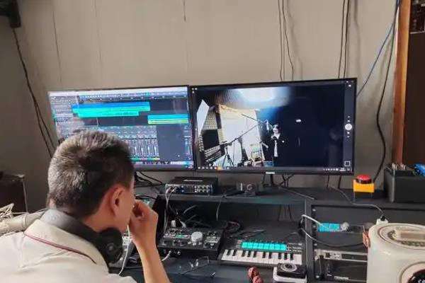 纪录片配音的注意事项，要内容配音